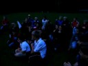 Sommerlager 