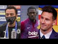View 25 Fcb Barcelona News