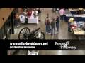 Research and Recovery: Chickamauga Civil War Show!