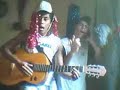 Moises Menoti & e Fabievandro
