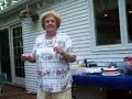 gina-montes.html
