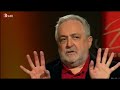 BB - Peter Vo� im Gespr�ch mit Henryk M. Broder - Teil 2