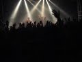 H-Blockx Countdown to Insanity Live Paderborn