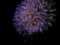 World Pyro Olympics 2007 - Philippines Exhibition  2/2