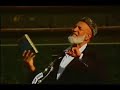 islam-and-christianity-ahmed-deedat-and-gary-miller-418.html