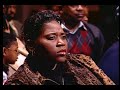 Holifield Apostolic Faith Seven Last Words