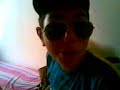 jackass dallorto 8