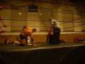 videos de UWA MATCH 11-29-2008PART 2