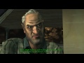 The Walking Dead Episode 2: Starved for Help