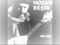 Hozan Beşir Le Gevre yeni 2009