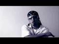 EDDY BAUTISTA -CUANDO VIENE