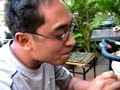 phnom penh; mus�e du g�nocide.