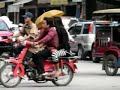 phnom penh; mus�e du g�nocide.