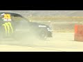 Ken Block Gymkhana