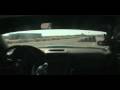 Ken Block Gymkhana