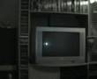 videos de Sekalaisia Kokoelmia Vol.4
