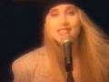 This old #90s #song popped into my head. http://t.co/gXJcBnOGy8