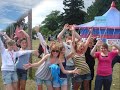 BELLADRUM 2008