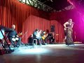 La Gran Gala de la Cancion Romantica 3