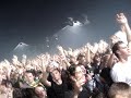 I Love Techno 2008 - Crookers - AC/DC Thunderstruck Remix