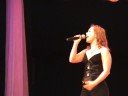 V�g� Zsuzsi, Kecsk�s T�mea - Fogadj el, vagy hagyj el