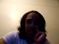 NOAH and Dragon Gate thoughts NOAH and Dragon Gate thoughts