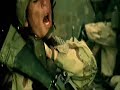 bullet-and-a-target.html