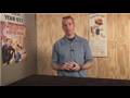 videos de How to Play Spades : How to Play Two-Handed Spades