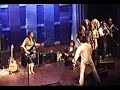 PGSOR All-Stars - National Anthem