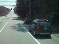 Engine 53-2 Enroute to a Working Fire Engine 53-2 Enroute to a Working Fire