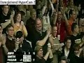 Bowling Michael Fagan Tribute