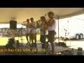Dutch Courage - Sir Lancelot Skynner.avi