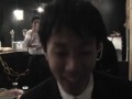 シゲちゃんマルコ結婚披露パーティー 2/9