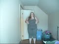 2010 GOALS.wmv