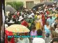 Tobago Heritage Festival Tobago Heritage Festival