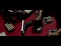 Dragon Eyes 2012 Trailer