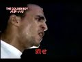 Badr Hari Ruslan Karaev Best Of Highlight Badr Hari Ruslan Karaev Best Of Highlight