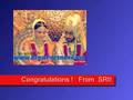 Aish & Abhi Marriage wedding day video