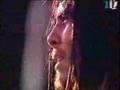 KoRn - Make Me Bad Live Rock Am Ring 2000