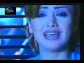 Nawal Zoghbi - Bandam 3alik