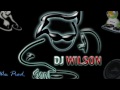 Villeras Mix DJ Wilson 2009 HD