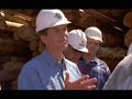 TV Ad: Home TV Ad: Home