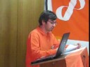 Candidato Eduardo Silva