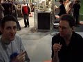 sachsen-classic-2007-der-vortag-by-motor-klassik.html