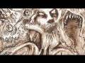 videos de Sentinel of the Mechanism - The Power Groove Blues Experiment