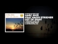 Marc Simz Out Of Sight Video and Lyrics