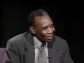 comments with dr. james haney presents*wwarfield, concert singer, profile, part 3 of 3