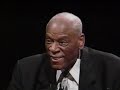 comments with dr. james haney presents*wwarfield, concert singer, profile, part 3 of 3