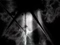 Mozart Requiem - projection - part8 - Lacrimosa