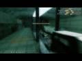 CS: sae BETA